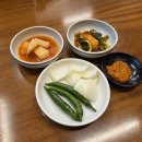 명승 | 장한평역/장안동 순대국밥 맛집 명승순대국 내돈내산 후기