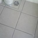 명지 호반베르디움 1차 이미지