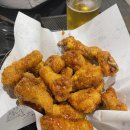 교촌치킨보정점 티스토리