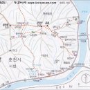 삼악산관리사무소 이미지