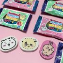 두근두근 뽑기샵 이미지