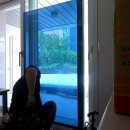 한숲시티 경로당 이미지