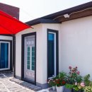 동백천우 이미지