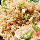 The Pho(더포) 이미지