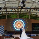 뉴클럽33 이미지