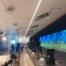 VSE혁신골프연습장 | 전주혁신골프 | 만족스러운 VSE혁신골프연습장 골프레슨 후기