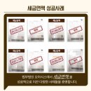 법무법인오아시스