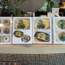 금오9길 | 양산 석산 수제비 맛집 푸에고 Fuego