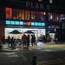 편의점앞 이미지