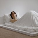 상기시키는 힘 이미지