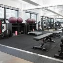 리핏바디짐 이미지