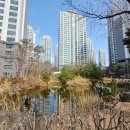 삼성이너매스공인중개사사무소 | 반포래미안퍼스티지 방문기 &amp; 단지 정보 총정리