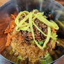황등로 | 전현무계획3 황등비빔밥(육회비빔밥) 익산 한일식당