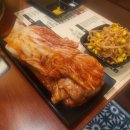 상구네솥뚜껑삼겹살 이미지