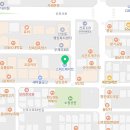 스피드메이트 강서 신호점 이미지