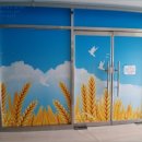 고운동_고운동(마음로) 이미지