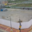 법조타운 이미지