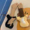 (주)피어식스 네이버블로그