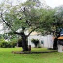 유당공원 이미지