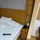 팔레스모텔 이미지