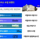 한샘넥서스
