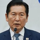 애경여성의원 허핑턴포스트 코리아