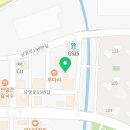 자전거탄홍소고집