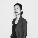 구트폼 이미지