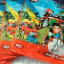 주식회사 아케아 이미지