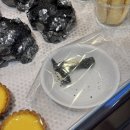 행복한 꿈을 꾸는  | [부산/명지]명지 빵집 추천 소금빵 맘모스빵 맛집 &#39;꿈꾸는요리사 오션점&#39;