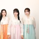 하이키 이미지