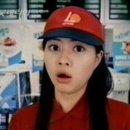 양미라 카카오 검색결과