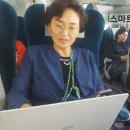 여행플러스협동조합 이미지