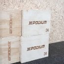 크로스핏 리치 이미지