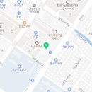 방과후 중등 수학지도사(2급) 이미지