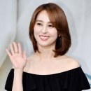 &#39;손 꼭 잡고&#39; 한혜진 &#34;남편 기성용, 무조건 연기하라고 응원&#34; 이미지