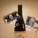 CU 고양점 이미지