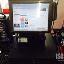 장고갯로 이미지