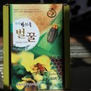 무주반딧불양봉 이미지