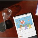 부성상회 이미지