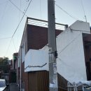 균열보수  재도장공사 및 일부동 옥상방수공사 | 천안 원성동 개인주택 외벽도장｜옥상·계단 우레탄페인트 재도장 시공 후기