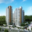 한양수자인 이미지