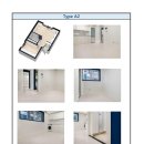 창동하우스 이미지