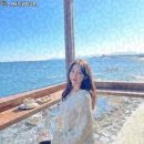 글램핑장주변 이미지