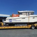 (주)엑스포라인 이미지