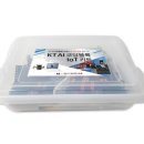 AI 인공지능 로봇 코딩 이미지