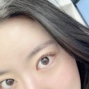 병점 속눈썹펌 후기 : 17년차 원장님이 운영하는 눈썹짱 병점점