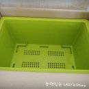 농업회사법인세경팜(주) 이미지