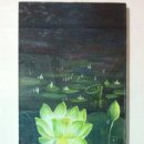 맑고 향기롭게 이미지