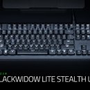 주식회사 웨이코스 이미지